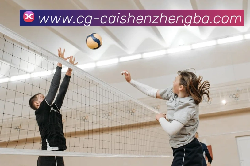 彩神争霸APP 高清赛事图